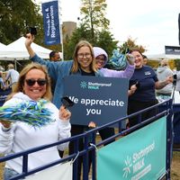 2025 Shatterproof Walk Boston thumbnail