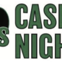 The Preston Settles Memorial Fund (PSMF) to Host PS3 Casino Night on Wednesday,  June 11, 2025 thumbnail