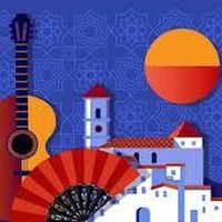 A Night in Spain thumbnail