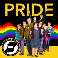 PRIDE thumbnail