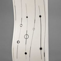 Art Study Center Seminar: Experiment and Disruption in Mid-Century Argentine Art thumbnail