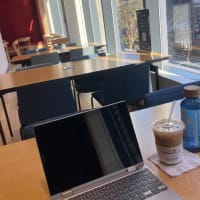 Coworking Day! thumbnail