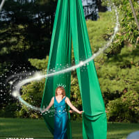 Arias Aloft: Midsummer Magic thumbnail