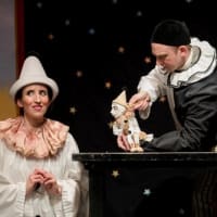 POCKET MOXIE! A Happenstance Vaudeville by Happenstance Theater thumbnail