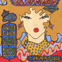 Retromania: Summer Shindig thumbnail