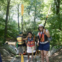 Juneteenth Joy (w/ FREE kayaking) thumbnail