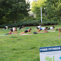 Rev’d-X Bootcamp by Rev’d Fitness thumbnail