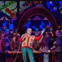 Rigoletto thumbnail