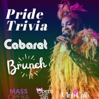 Pride Trivia Cabaret thumbnail