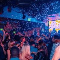 Venu Saturdays thumbnail