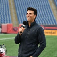 Science Communication in a Loud World: A Conversation with Meteorologist Eric Fisher About Weather Forecasting and Reporting thumbnail