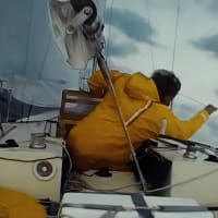 76 Days Adrift Film Screening and Q&A thumbnail