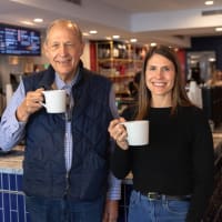 Tasting Around the Rainbow: A Global Coffee Tour thumbnail