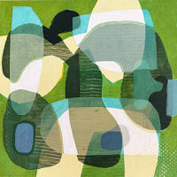 Open Studio / Gallery thumbnail