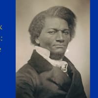 Frederic Douglass: Advocate for Equality thumbnail