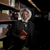 Reading Frederick Douglass Together thumbnail