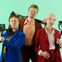 PEM Pride: Celebrating Queer Narratives in Film thumbnail