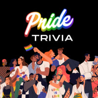 Pride Trivia at Boston Public Market   thumbnail