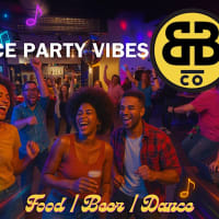 Ultimate Dance Floor Bangers! thumbnail