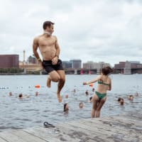 City Splash 2025 thumbnail