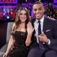 Dink n’ Date: Find Your Match with Juliana Pasquarosa thumbnail