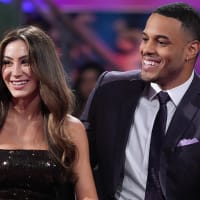 Dink n’ Date: Sideline Edition with Juliana Pasquarosa thumbnail