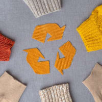 Improvisational Upcycling: From Scraps to Yardage thumbnail