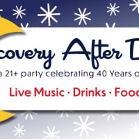 Discovery After Dark at Discovery Museum thumbnail