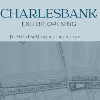 Charlesbank Exhibit Opening thumbnail