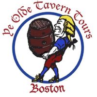 Tour of Boston's Revolutionary and Drunken Past thumbnail