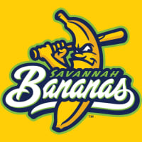 Savannah Bananas vs. Firefighters thumbnail