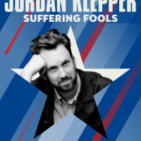 Jordan Klepper thumbnail