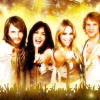 Arrival From Sweden: The Music of Abba thumbnail