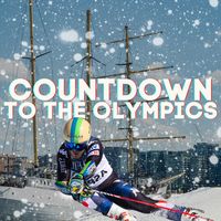 U.S. Ski & Snowboard: Countdown to the Olympics at The Tall Ship thumbnail