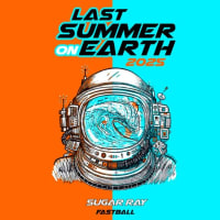 Barenaked Ladies: Last Summer On Earth Tour thumbnail