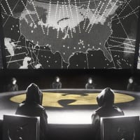 Wu-Tang Forever: The Final Chamber thumbnail