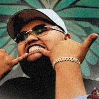 Ralph Barbosa & René Vaca: The Butterfly Effect thumbnail