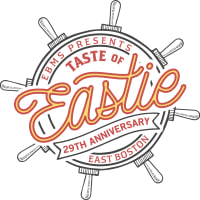 Taste of Eastie thumbnail