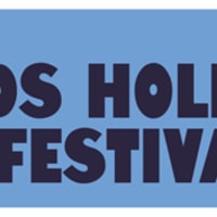 Woods Hole Film Festival 2025 thumbnail