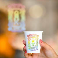 Pride is Brewing at OAK Long Bar + Kitchen thumbnail