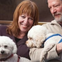 Man’s Best Friend: Exploring the science behind our deep connection with dogs thumbnail