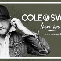 Cole Swindell thumbnail