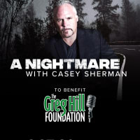 A NightMARE with Casey Sherman thumbnail