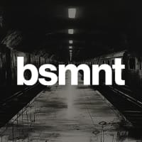 Social at Rock & Rye then GO PARTY at BSMNT! FREE! thumbnail