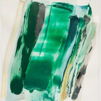 Gallery Talk: The Artist’s Toolbox—Experiments with Color in the Solomon Collection thumbnail