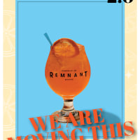 Spritz Party 2.0 thumbnail