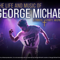 The Life and Music of George Michael thumbnail