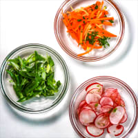 Let's Pickle! thumbnail