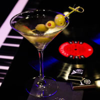 Live Piano Every Weekend thumbnail