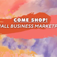 Small Business Marketplace - Free Event (6/28-29) thumbnail